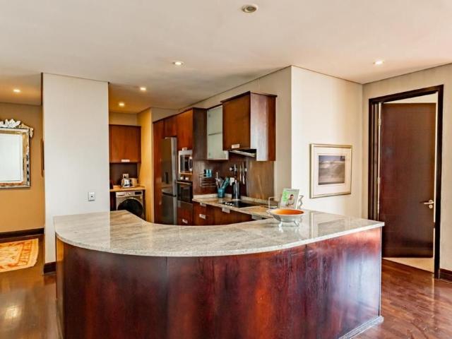 Apartment for rent in Alexandra, Gauteng