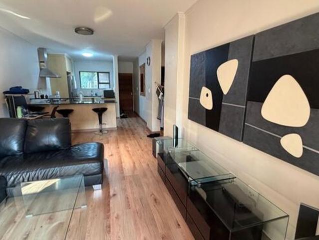 Apartment for rent in Alexandra, Gauteng