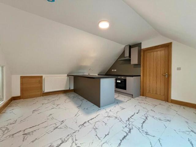 Apartment for rent in Green Close, Warwickshire