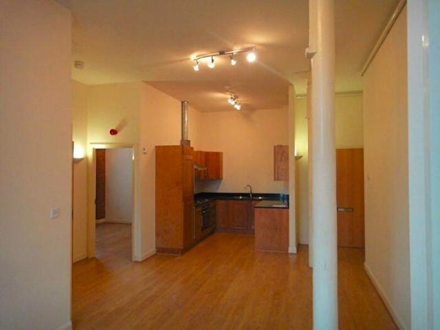 Apartment for rent in Black Friars, Old Wharf