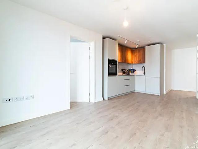 Apartment for rent in Rea Valley, Birmingham
