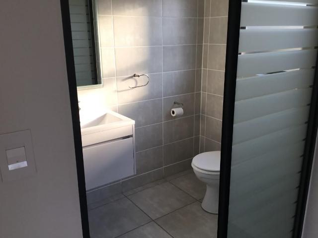 Apartment for rent in Pretoria