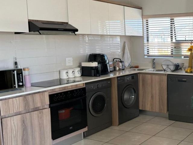 Apartment for rent in Waterkloof, Gauteng