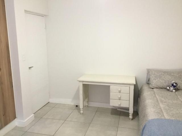 Apartment for rent in Pretoria, Gauteng
