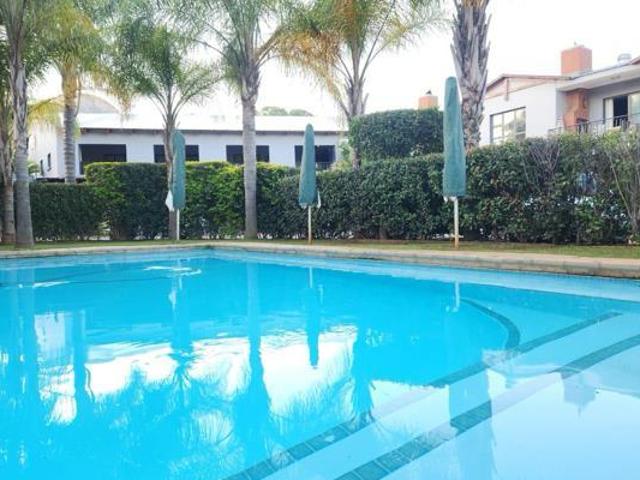 Apartment for rent in Broederstroom, Madibeng Local Municipality