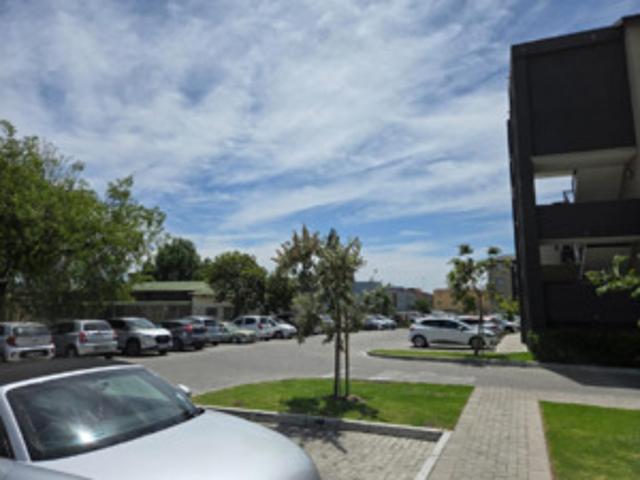Apartment for rent in Cape Town, Western Cape