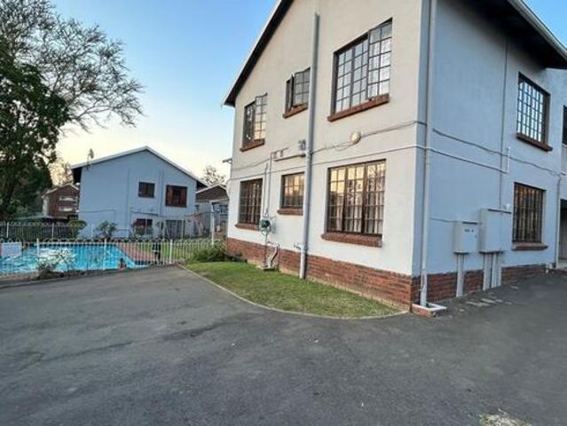 Apartment for rent in Umgungundlovu, Kwazulu-natal