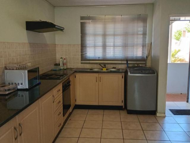 Apartment for rent in Umgungundlovu, Kwazulu-natal