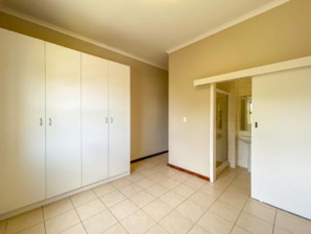 Apartment for rent in Cape Town, Western Cape