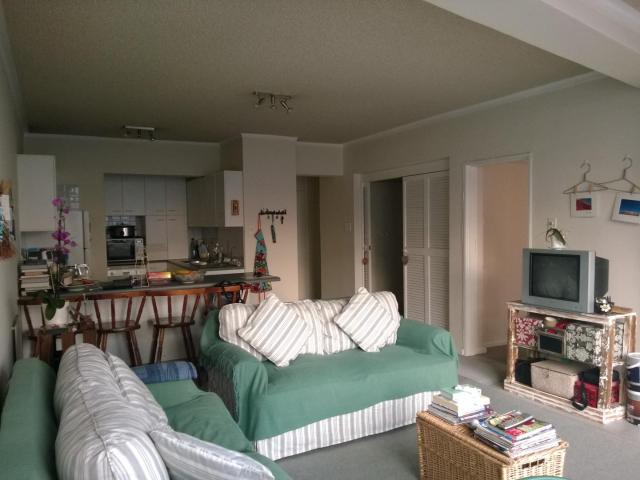 Apartment for rent in Cape Town, Western Cape