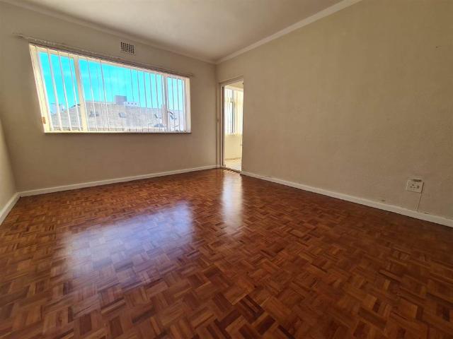 Apartment for rent in Cape Town, Western Cape