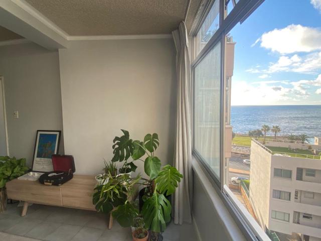 Apartment for rent in Cape Town, Western Cape