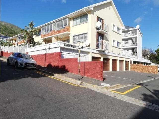 Apartment for rent in Cape Town, Western Cape