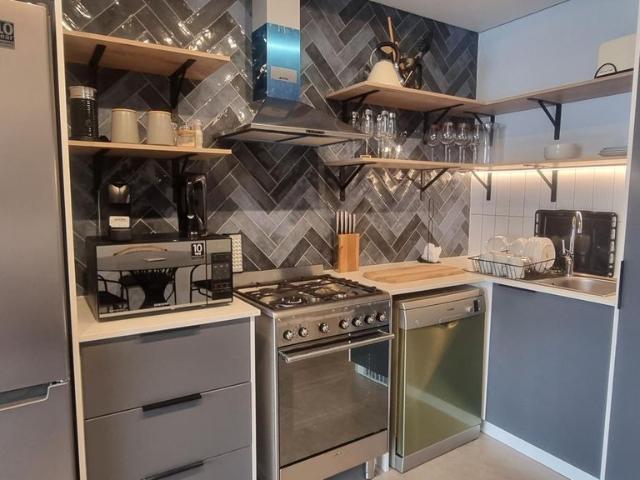 Apartment for rent in Cape Town, Western Cape