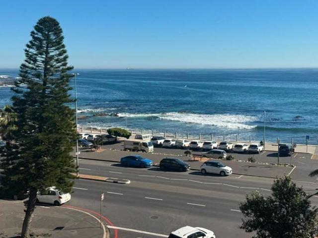 Apartment for rent in Cape Town, Western Cape