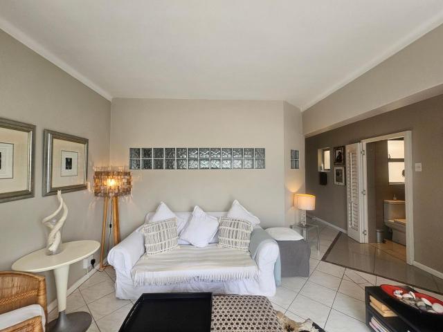 Apartment for rent in Cape Town, Western Cape
