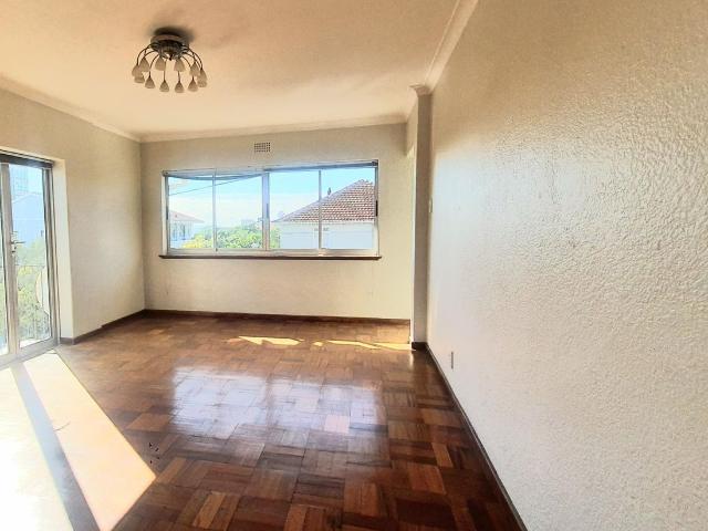 Apartment for rent in Cape Town, Western Cape