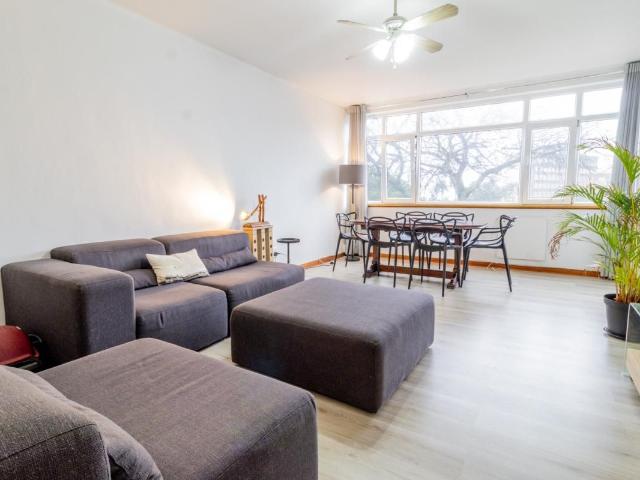 Apartment for rent in Cape Town, Western Cape