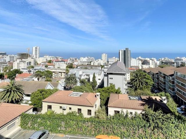 Apartment for rent in Cape Town, Western Cape