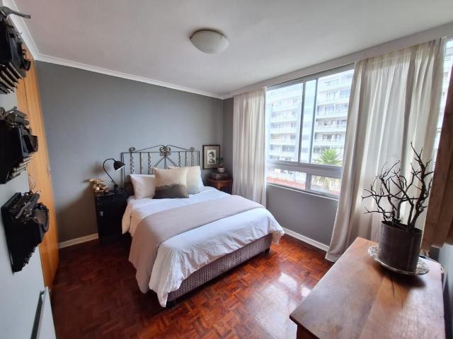 Apartment for rent in Cape Town, Western Cape