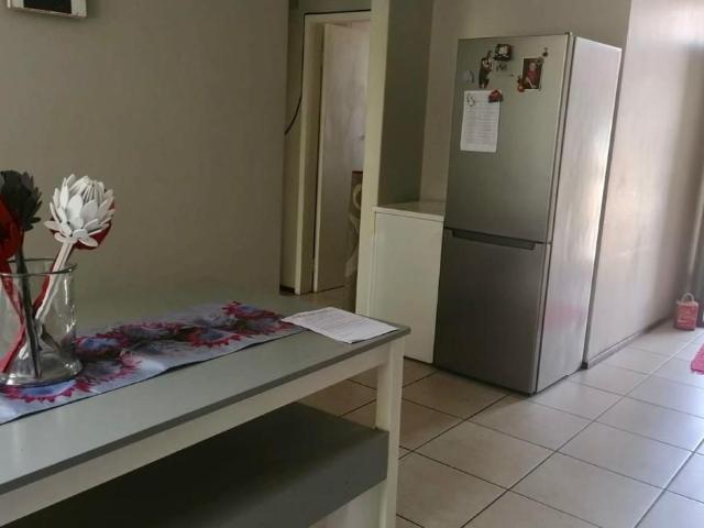 Apartment for rent in Gert Sibande, Mpumalanga