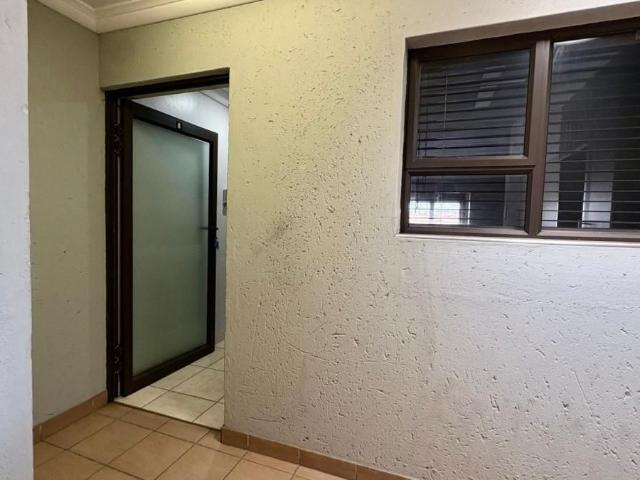 Apartment for rent in Gert Sibande, Mpumalanga