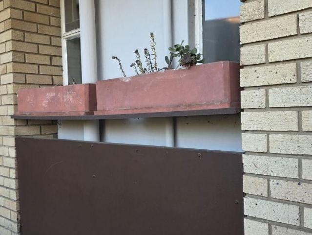 Apartment for rent in Gert Sibande, Mpumalanga