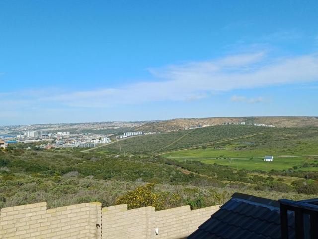 Apartment for rent in Groot Brak Rivier, Western Cape