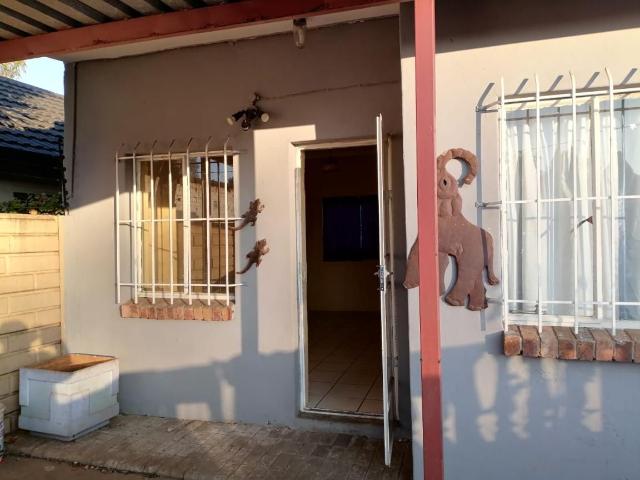 Apartment for rent in Ekurhuleni, Gauteng