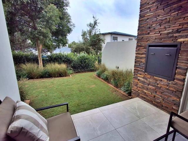 Apartment for rent in Ekurhuleni, Gauteng
