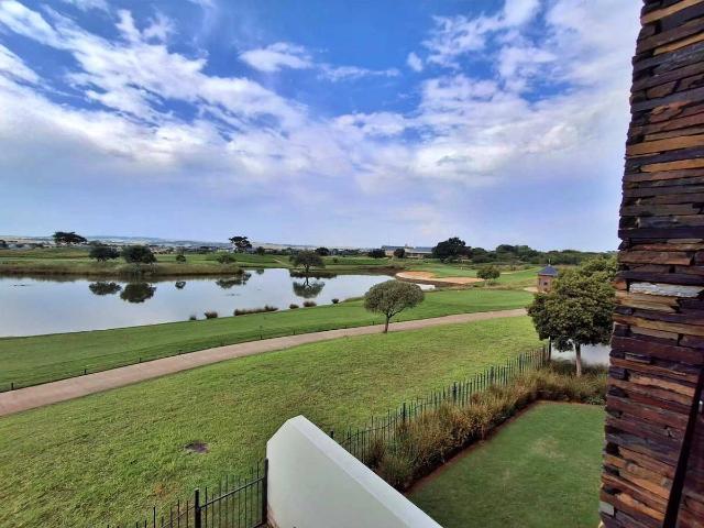 Apartment for rent in Ekurhuleni, Gauteng