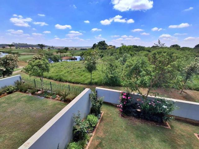 Apartment for rent in Ekurhuleni, Gauteng