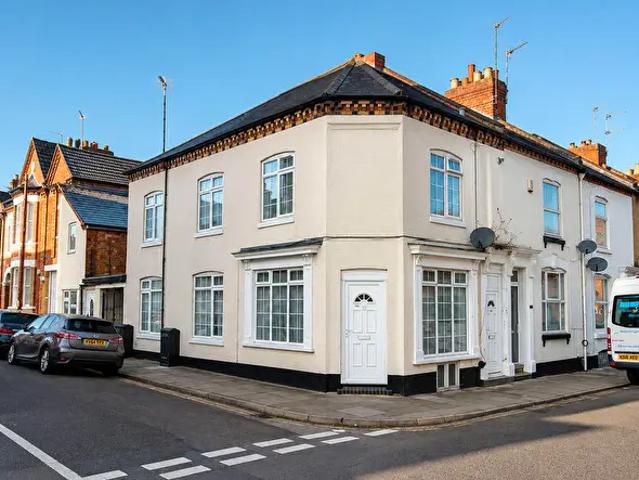 Apartment for rent in Phippsville, Northampton