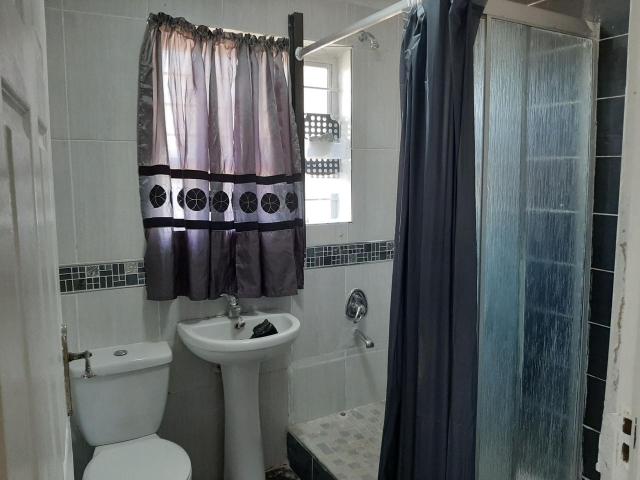 Apartment for rent in Kwazulu-natal