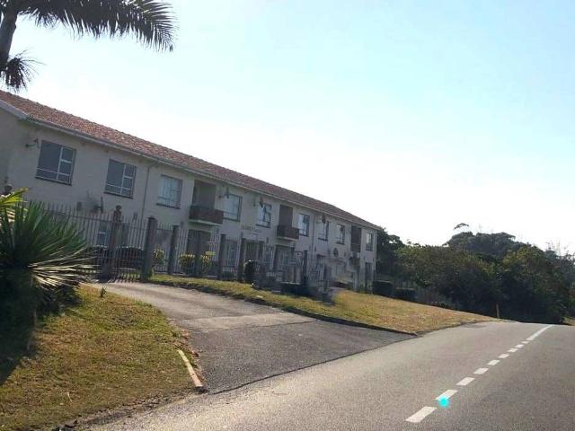 Apartment for rent in Ugu District Municipality, Kwazulu-natal