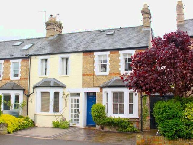 Apartment for rent in Sunnymead, The Slade