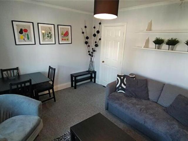 Apartment for rent in Sunnymead, Oxford