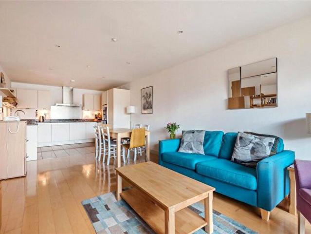 Apartment for rent in St Thomas', The Slade
