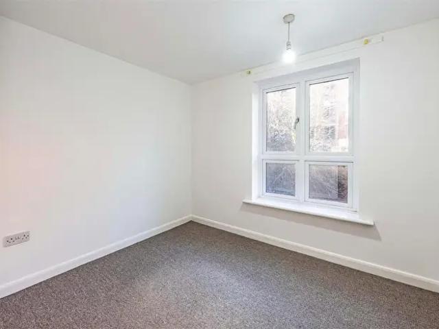 Apartment for rent in St Ann's, Haddon