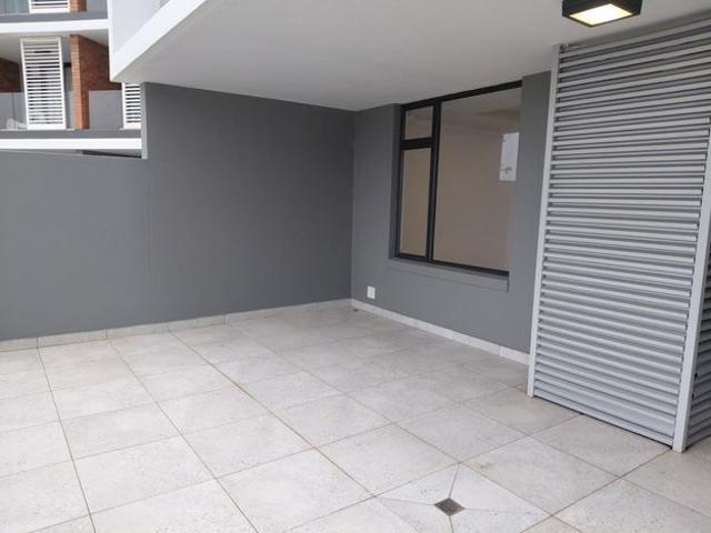 Apartment for rent in Umhlanga, Kwazulu-natal