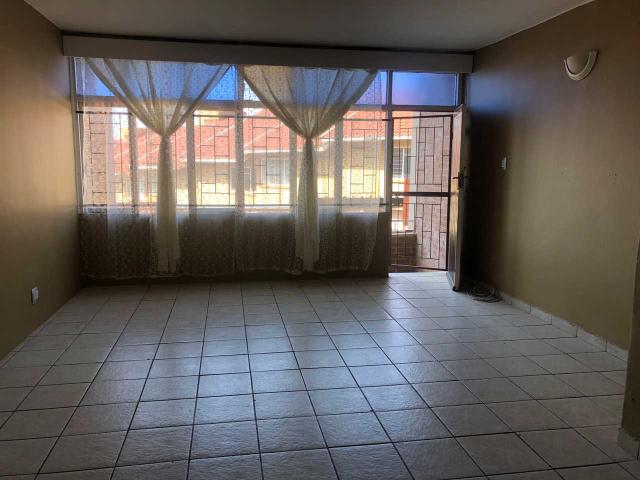 Apartment for rent in Kagiso, Gauteng