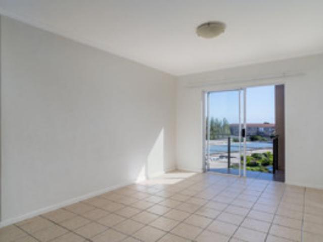 Apartment for rent in Cape Town, Western Cape