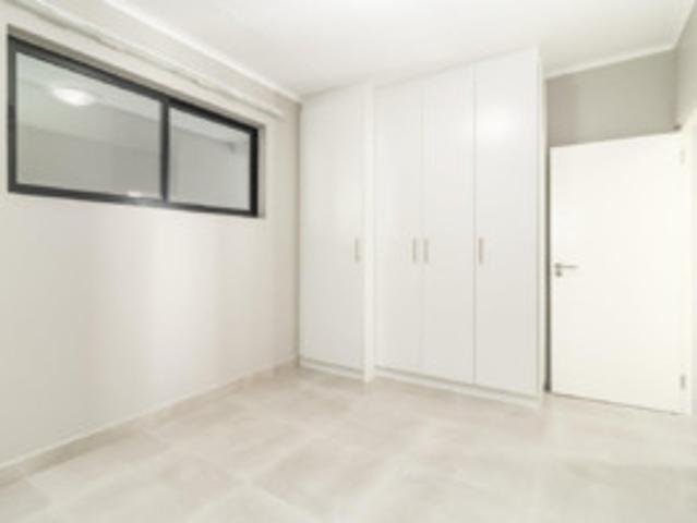 Apartment for rent in Western Cape