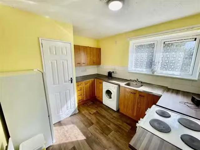 Apartment for rent in Bangor