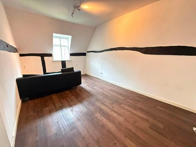 Apartment for rent in Cliff Hill, Green Close