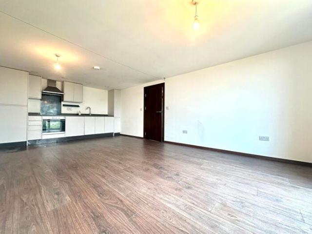 Apartment for rent in West Midlands