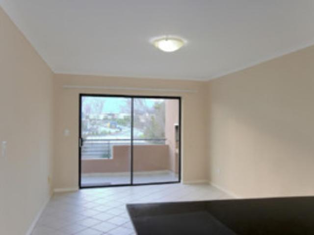 Apartment for rent in Western Cape