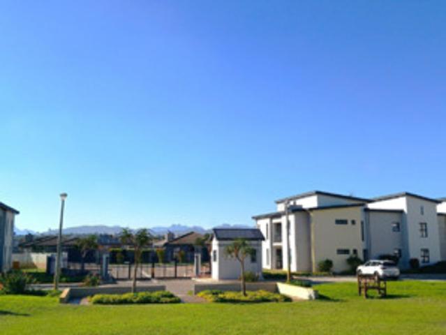 Apartment for rent in Cape Town, Western Cape