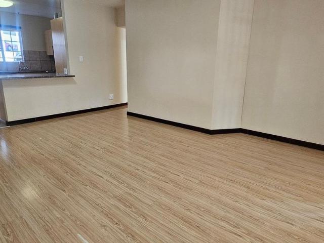 Apartment for rent in Randburg