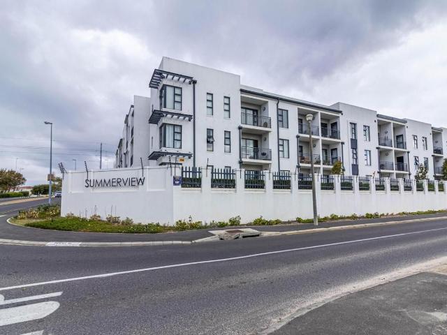 Apartment for rent in Durbanville, Western Cape